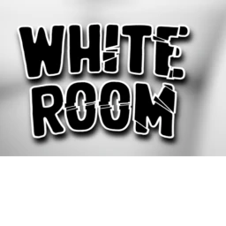WHİTE ROOM icon