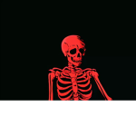 $pooky Cloth!ng
