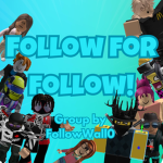 TheFollowWall