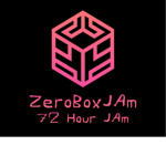 ZeroBoxGames