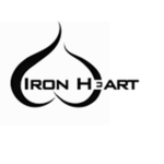 [SB2] Iron Hearts
