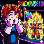 Anime Factory Tycoon
