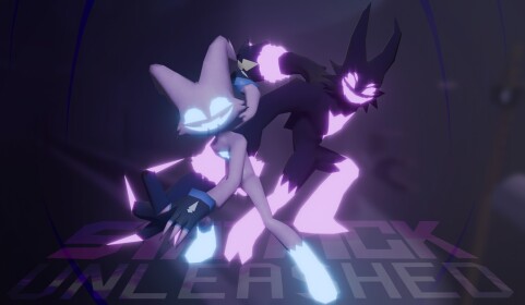 Statrick Unleashed
