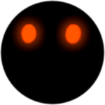 A Nightmare to Remember