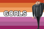 join i have rabox