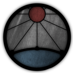 Tsugikuni | 継国