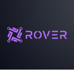 Rover Industry