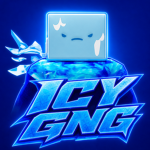 Icy GnG