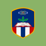 [R.O.C.A] 陸軍教準部 | Army Training Department