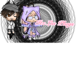 ###### Plays’ Fangroup
