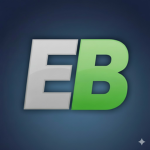 Emergency: Bremen