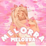 melorra