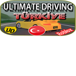 ADAMLA-Ü