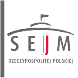 | Sejm