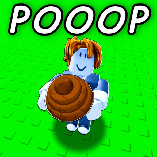 Poooop
