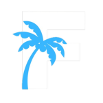FSRP | Florida State RP.....