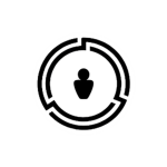 SCPF |~| Ethics Committee