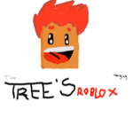 The Hanging Tree's