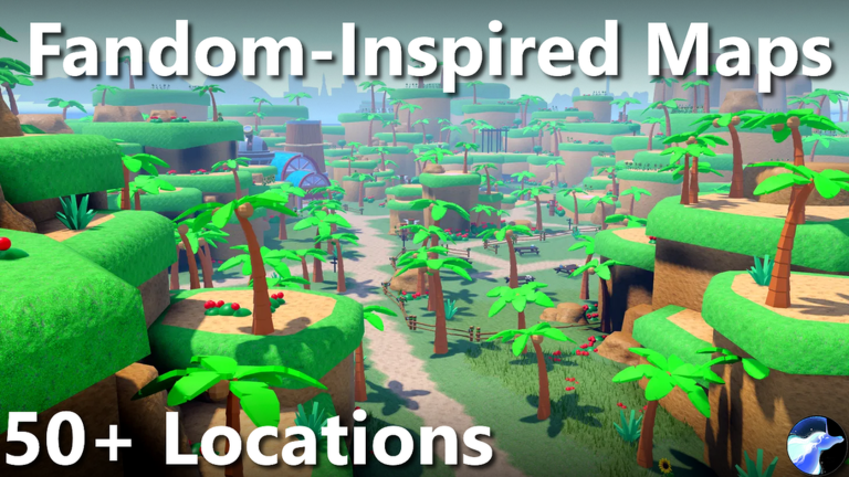 Thumbnail added
