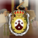Ordo Fratrum Beatae Mariae V. de Monte Carmelo