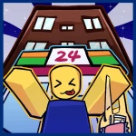 Game Thumbnail