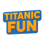 TitanicFun