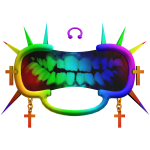 Roblox entity thumbnail