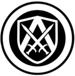 AC | Military Police