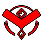 EL VALOR