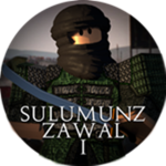 TAS | Sulumunz Zawal I