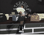 $TEPPUH$
