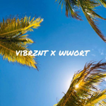 vibrznt x wwort