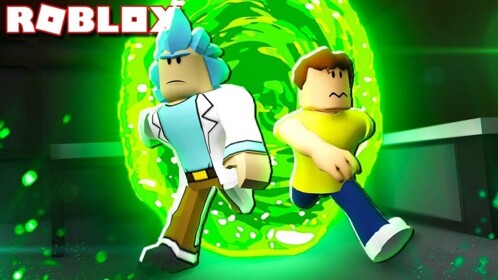 Adventure Simulator Season II