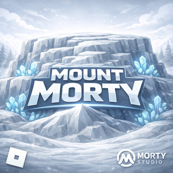 [WASD SPEED RUN Free AVA ] MOUNT MORTY