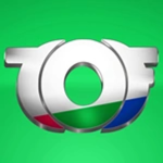TOF Studios Group