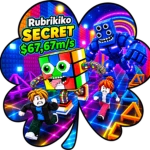 SpeedBloom Group Thumbnail