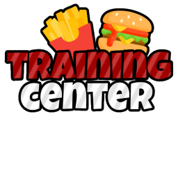Training Center