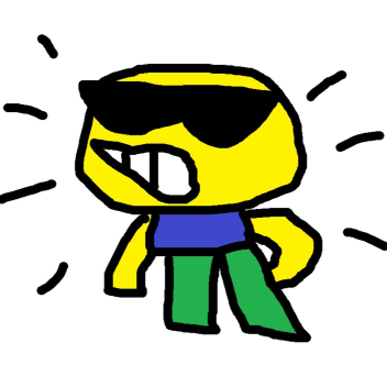 Noob's World
