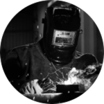 Factory Chief