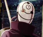 Shinobi New World