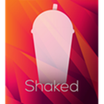 Shaked°
