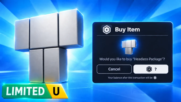 Thumbnail removed