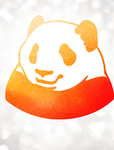PANDAS LIFE CLOTHING