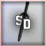 Sword Duels™ [BETA]