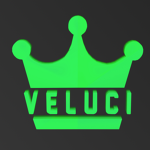 Vercile