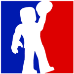 Divisional Football League [DFL]