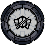 [SCPF > SD | Tactical Response Detachment]