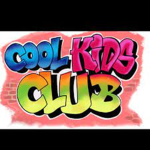 The Cools Kids Club