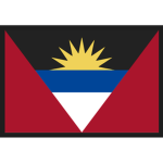 State of Antigua