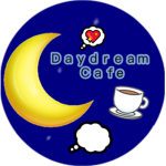 ||| Daydream Cafe |||